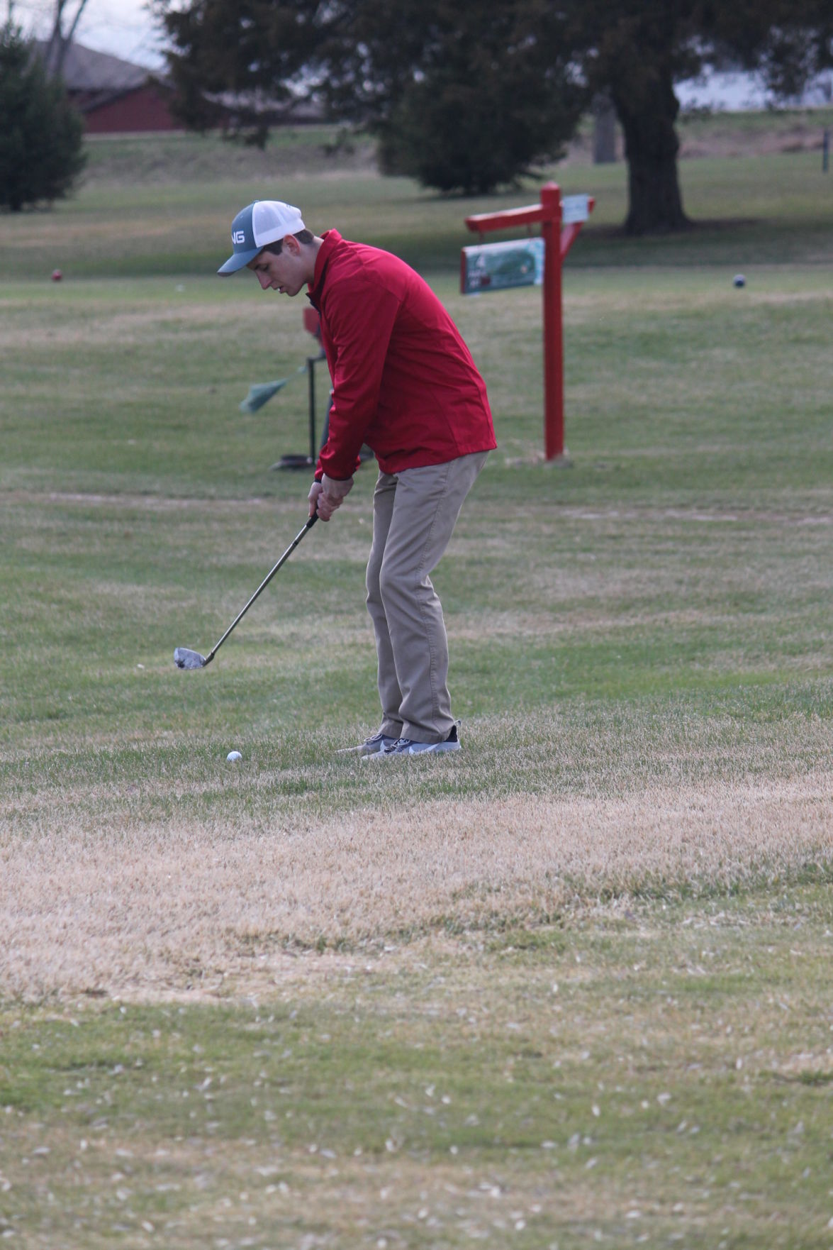 golf wh 4-18 024.JPG
